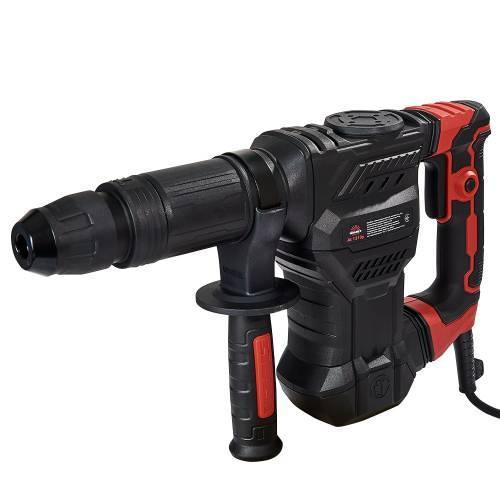 Відбійний молоток, мережевий VITALS At 1310p (181375)